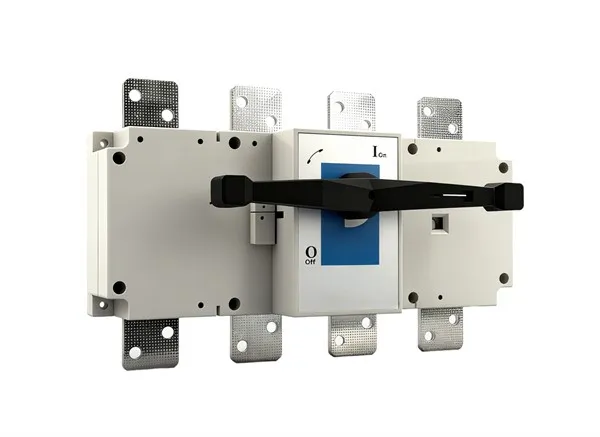 product-600-437 product-600-437
