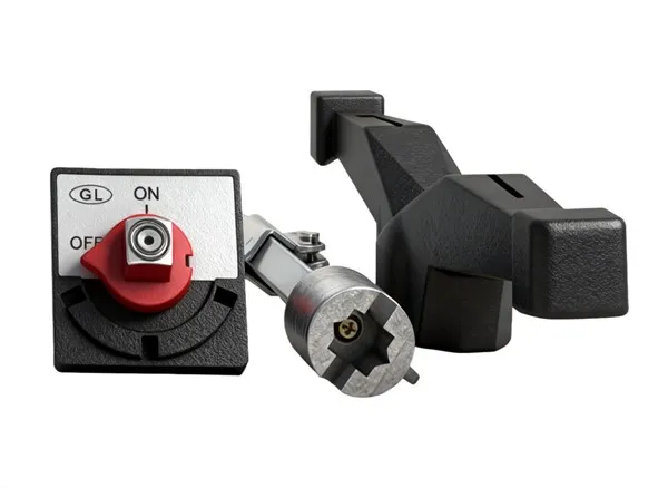 product-600-438 product-600-438