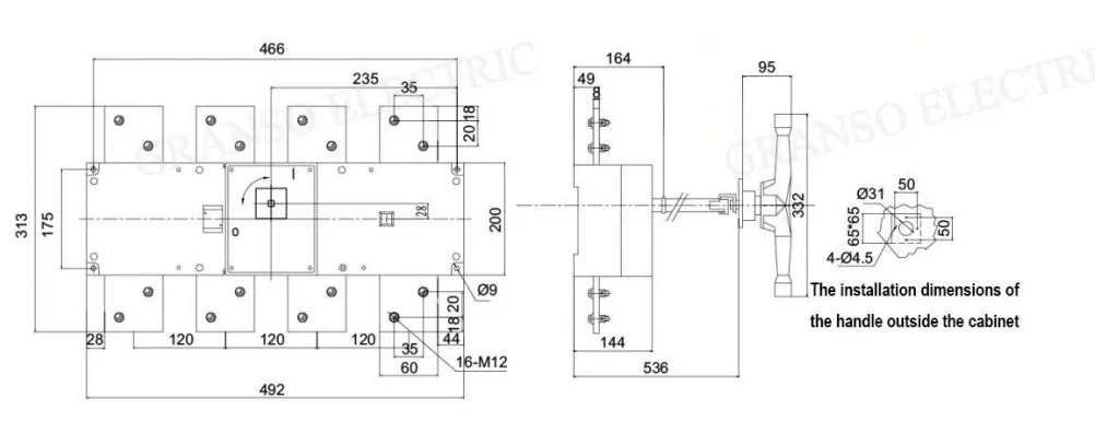product-1002-396 product-1002-396