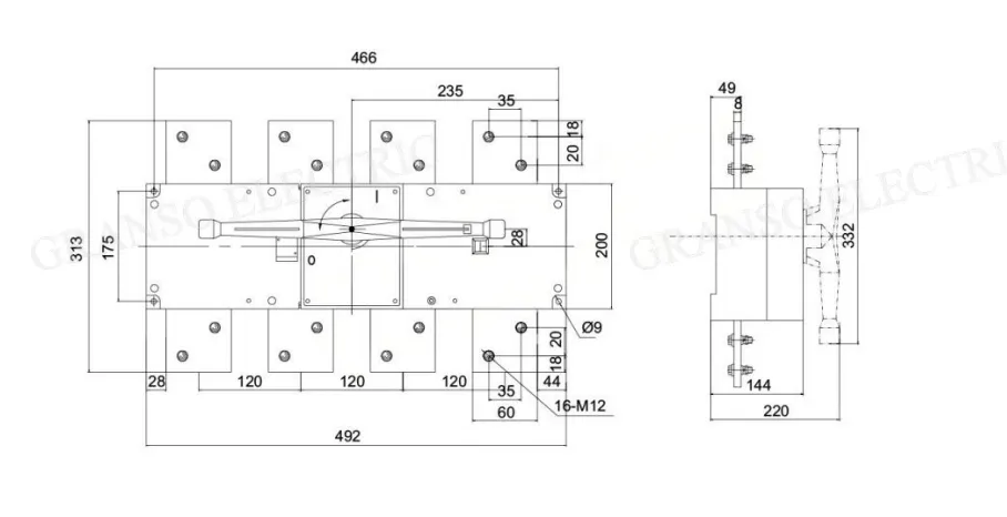 product-908-466 product-908-466